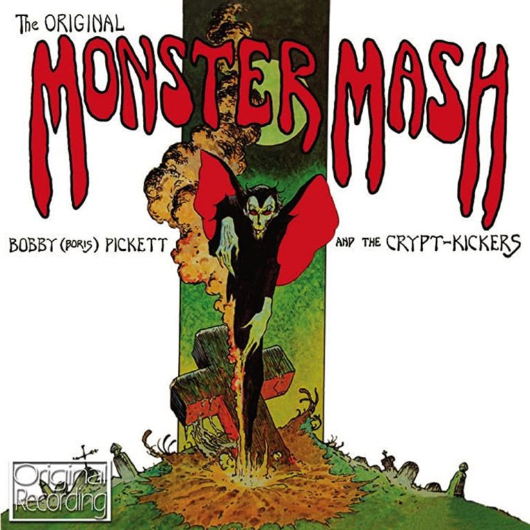 monster-mash-by-bobby-boris-pickett-and-the-crypt-kickers