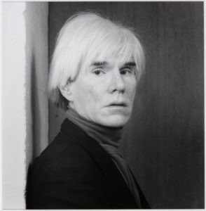 Andy Warhol S Death And Disaster Series SevenPonds BlogSevenPonds Blog   Warhol 294x300 