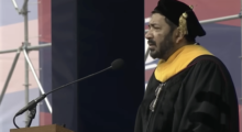 Dr-Siddhartha-Mukherjee-commencement-speech-lessons-from-dying
