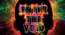 Protional image for the movie Enter the Voic